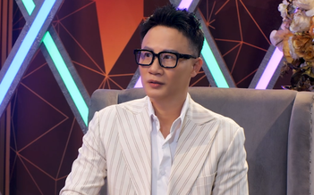 Cuộc sống của ca sĩ Hoàng Bách ở tuổi U.50