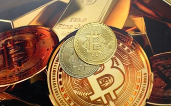 Giá Bitcoin hôm nay 9.2.2026: BTC có thể chạm đáy 50.000 USD