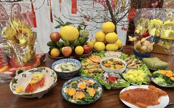 23 tháng chạp là ngày gì? Nguồn gốc cúng ông Táo, ý nghĩa cá chép về trời