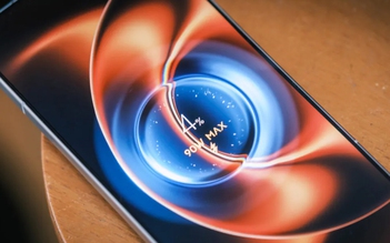 Xiaomi 17 Ultra giải quyết 'cơn ác mộng' của sạc nhanh USB-C