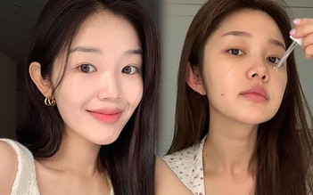 Top 3 serum vitamin C khiến làn da xỉn màu, lão hóa cỡ nào cũng tươi trẻ 