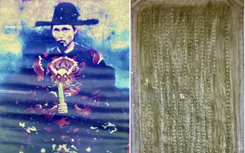 Thân phụ cố Thủ tướng Phạm Văn Đồng từng đảm nhiệm chức quan gì? (Kỳ 2)