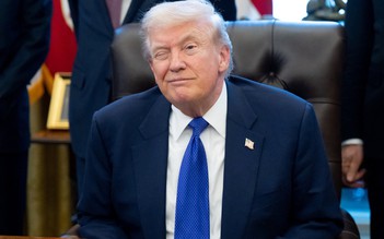 Mỹ tiết lộ kế hoạch vượt Trung Quốc về khoáng sản