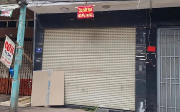 Cho thuê nhà 600 triệu đồng/năm phải nộp thuế bao nhiêu?