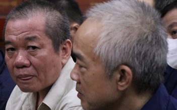 TP.HCM: Xét xử vụ án cấp chứng chỉ lái xe trái phép cho gần 16.000 người