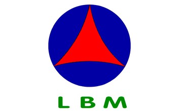 Thông báo chào bán cổ phiếu ra công chúng (kỳ 1)