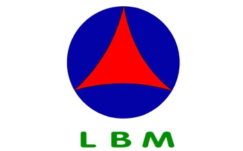 Thông báo chào bán cổ phiếu ra công chúng (kỳ 2)