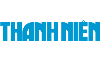 Không thể chủ quan với động đất