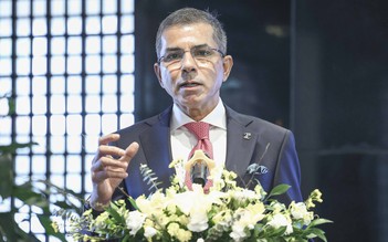 Nhận diện 'bẫy' lừa đảo khi xin visa mùa cao điểm