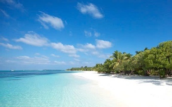 Lời giải cho bài toán khan hiếm BĐS biển sở hữu lâu dài tại Phú Quốc