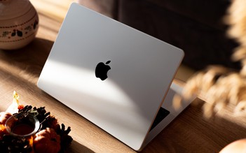 Apple âm thầm 'khai tử' 15 sản phẩm chỉ trong một tuần