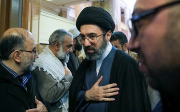 Triều Tiên ủng hộ Iran chọn lãnh tụ tối cao mới