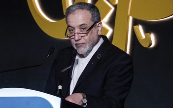 Iran ra điều kiện để nối lại đàm phán với Mỹ?