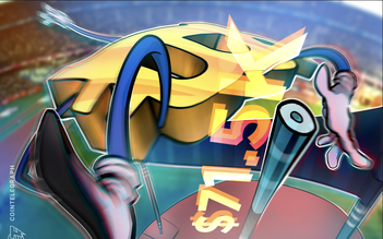 Giá Bitcoin hôm nay 11.3.2026: Tăng vọt lên 71.000 USD sau cơn khủng hoảng