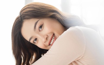 Làn da khỏe - Bí quyết giúp bạn thêm tự tin trong tháng của nàng