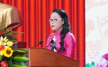 Phó chủ tịch UBND tỉnh Vĩnh Long làm Thứ trưởng Bộ Giáo dục và Đào tạo