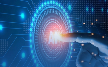 FPT nhận bằng sáng chế AI quốc tế, vào top nhà cung cấp phần mềm toàn cầu