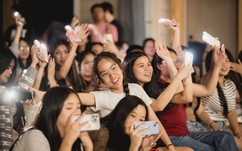 Chọn ngành nào khi du học Mỹ có lợi trong thời đại AI?