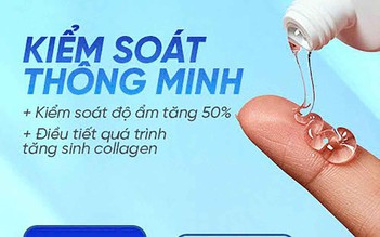 Vết thương sau bao lâu thì bôi kem mờ sẹo để đạt hiệu quả sau 4-8 tuần?