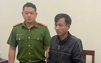 Góp vốn mua đất để bạn thân đứng tên, bị mất hơn 1,4 tỉ đồng