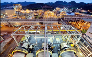 AI càng phát triển, thế giới càng ‘khát’ một kim loại đặc biệt