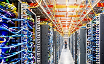 Tác nhân AI có thể trở thành 'mối đe dọa nội bộ' mới