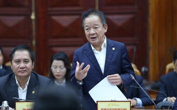 Gỡ vướng để đẩy nhanh loạt dự án quy mô lớn của T&T Group tại Quảng Trị