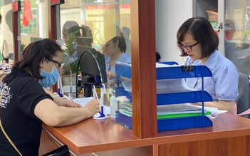 Lương viên chức được tính thế nào nếu lương cơ sở tăng từ 1.7?