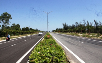 Cao tốc nội thị dài 90 km mà Đà Nẵng sắp đầu tư có gì đặc biệt?