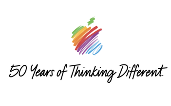 Apple sinh nhật 50 năm: CEO Tim Cook viết thư kể lại hành trình của công ty