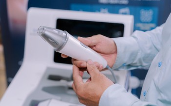 Quản trị rủi ro biến chứng hậu phẫu: Góc nhìn từ công nghệ Plasma lạnh