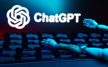 Một thao tác đơn giản nhưng quan trọng khi sử dụng ChatGPT