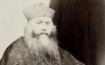 Góp nhặt tìm hiểu lịch sử Việt: Triệu dụng nhân tài giúp vua, giúp nước