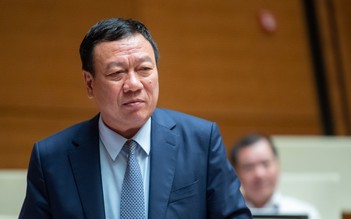 Lần đầu tiên khởi tố chủ doanh nghiệp tư nhân về tội tham ô tài sản