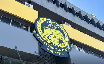 FAM sẽ họp báo ngay thời điểm AFC tuyên án phạt đội tuyển Malaysia: Có thể đầu tuần sau