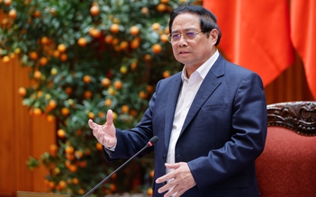 Quy hoạch Hà Nội, kéo giãn dân cư nội đô