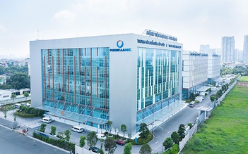 Bệnh viện Đại học Phenikaa phát triển hệ sinh thái đa chuyên khoa chuẩn quốc tế