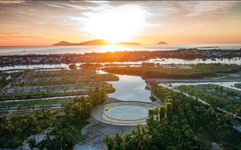 Giải mã ‘gen’ trường thọ: Góc nhìn từ chỉ số khí hậu và môi trường sống