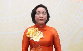 72 triệu cử tri đã đi bỏ phiếu, 5 tỉnh sát mức 100%