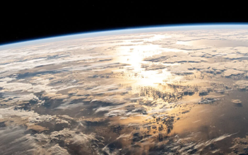 Trái đất quay chậm chưa từng thấy sau hàng triệu năm  và hậu quả đang đến