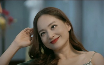 Vì sao Lan Phương thường gây tranh cãi khi đóng vai phản diện?