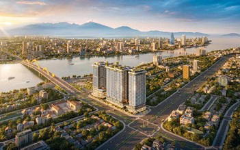 Từ lướt sóng sang nắm giữ: Sự trở lại đầu tư dài hạn trong bất động sản