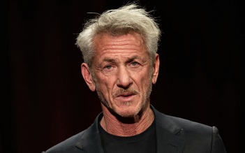 Lý do tài tử Sean Penn thắng ở Oscar 2026 nhưng không lên nhận giải