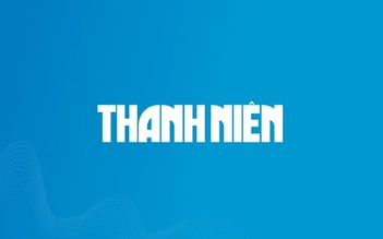 Cẩn trọng với tài khoản mạng xã hội mang tên địa phương