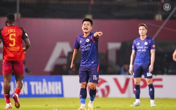 Đội tuyển Việt Nam sẽ cực hay bởi ông Kim đã tìm thấy ‘vàng’, sẵn sàng đương đầu Malaysia