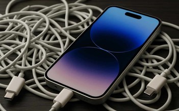 Vì sao các hãng smartphone đồng loạt loại bỏ jack tai nghe 3,5 mm?