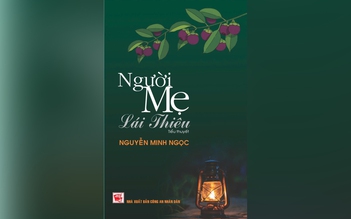 Người mẹ Lái Thiêu - 'Bà má tham mưu' của miền Đông anh dũng