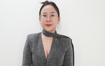 TP.HCM: Khởi tố chủ cơ sở khám chữa bệnh 'chui' giả danh bác sĩ lừa đảo khách hàng tiền tỉ