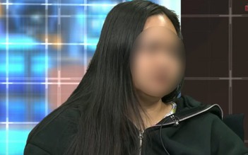 Phát hiện chồng ngoại tình, vợ ra giá cho 'tiểu tam' thuê chồng