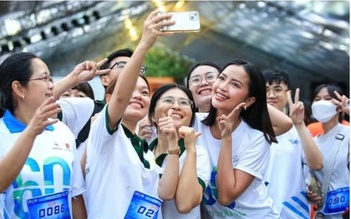 Sắp diễn ra lễ hội lớn dành cho thanh niên